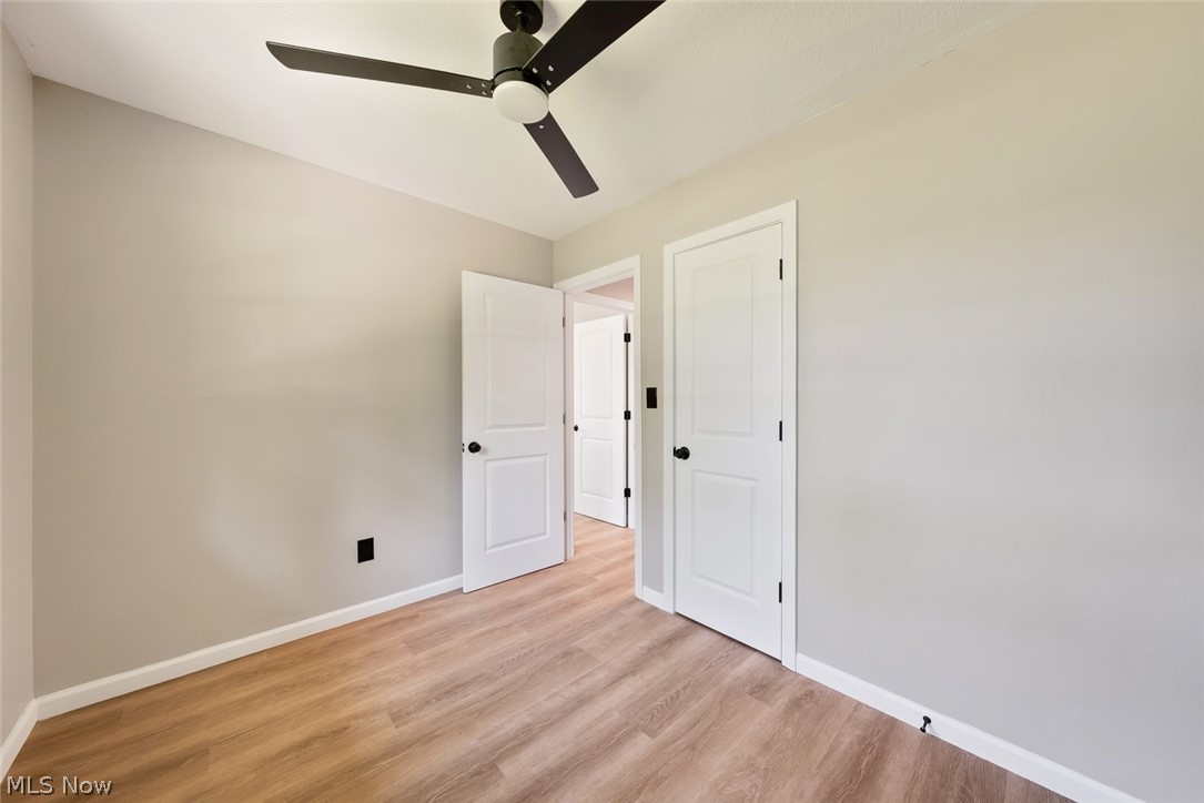 4542 Plumbrook Drive Canfield OH 44406