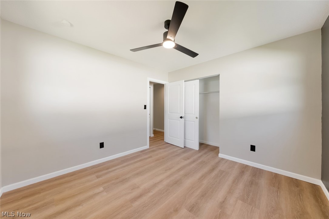 4542 Plumbrook Drive Canfield OH 44406