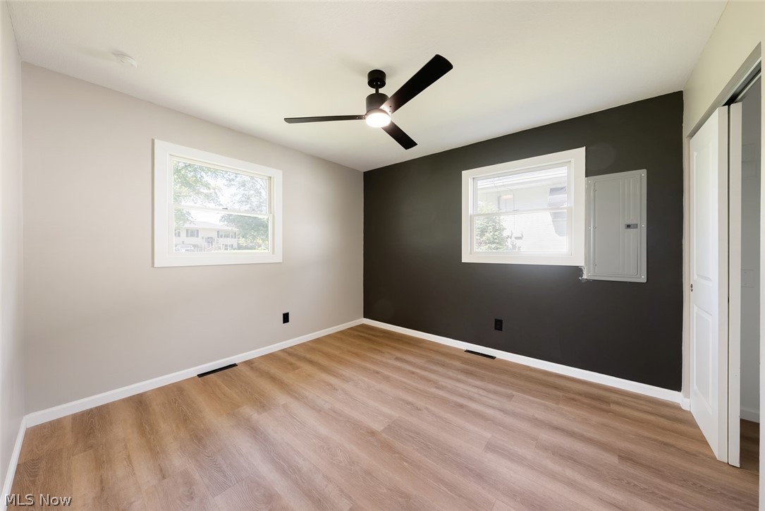 4542 Plumbrook Drive Canfield OH 44406