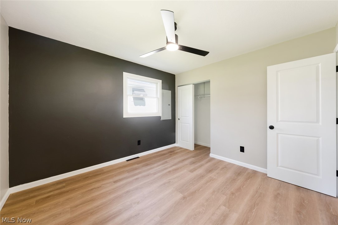 4542 Plumbrook Drive Canfield OH 44406