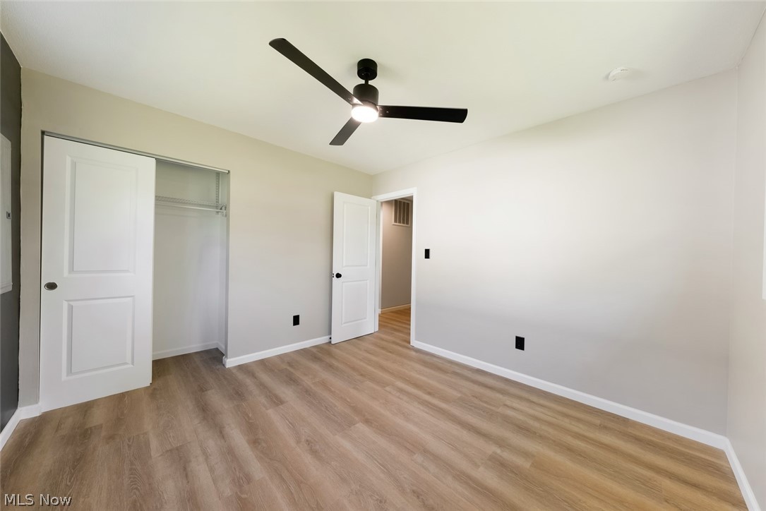 4542 Plumbrook Drive Canfield OH 44406