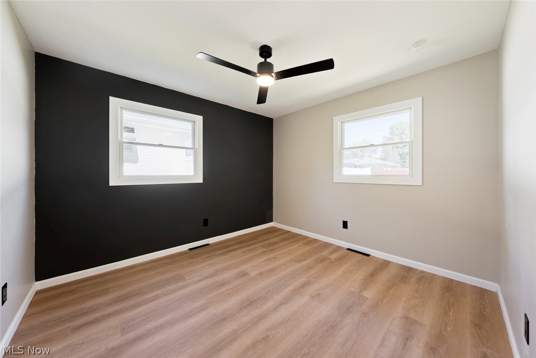 4542 Plumbrook Drive Canfield OH 44406