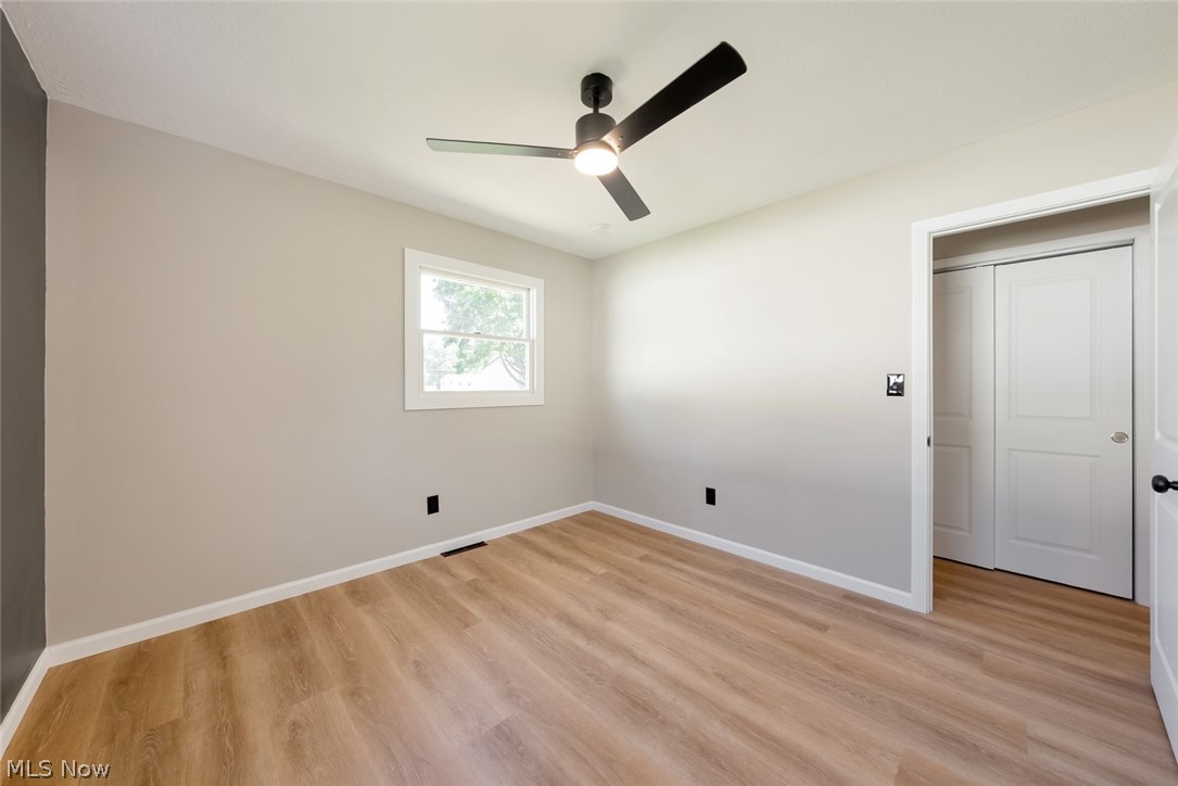 4542 Plumbrook Drive Canfield OH 44406
