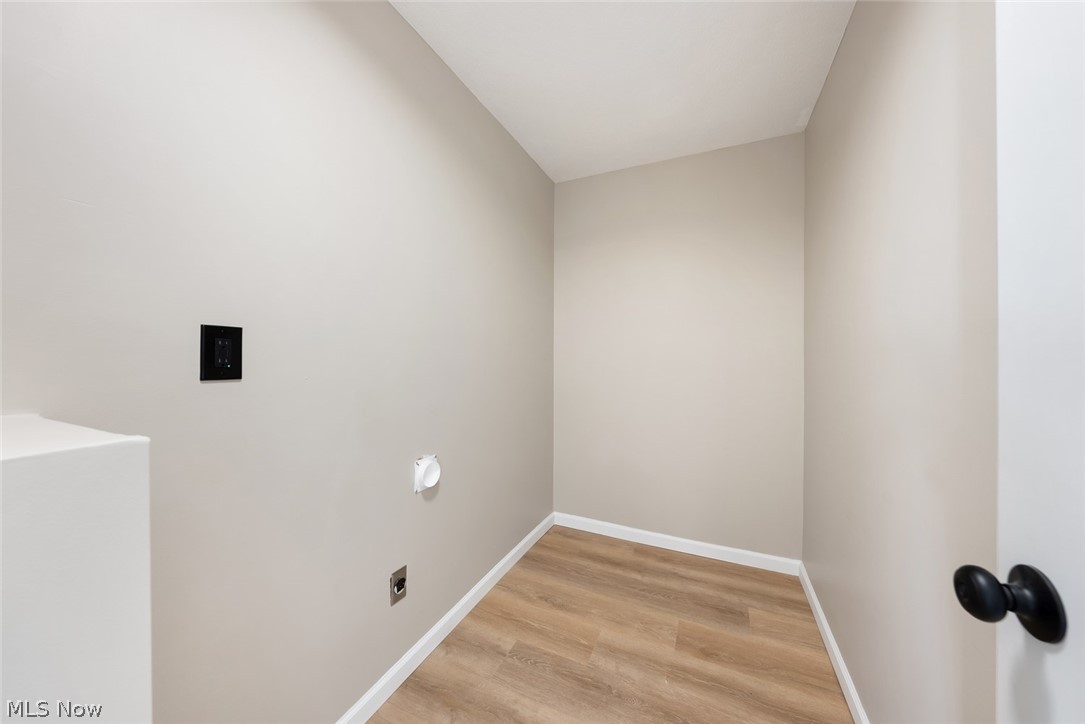4542 Plumbrook Drive Canfield OH 44406
