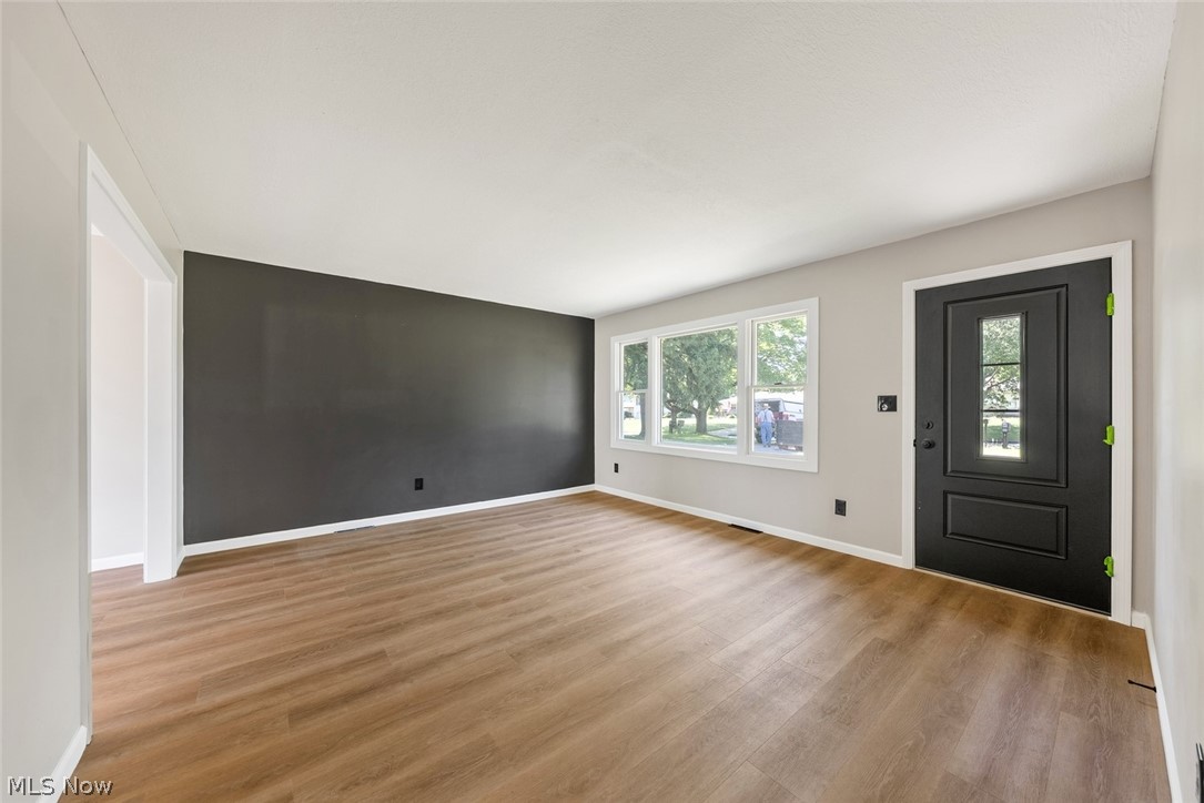 4542 Plumbrook Drive Canfield OH 44406