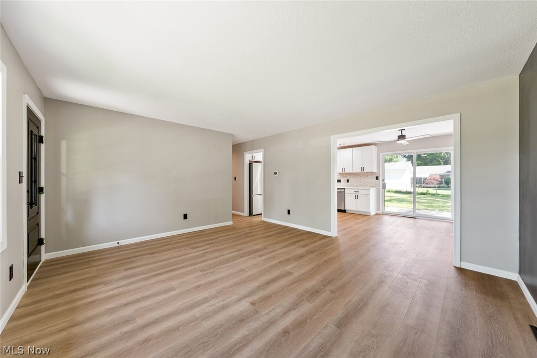 4542 Plumbrook Drive Canfield OH 44406