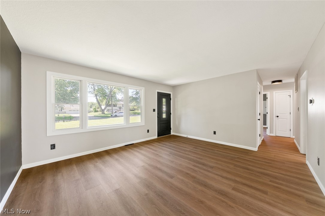 4542 Plumbrook Drive Canfield OH 44406