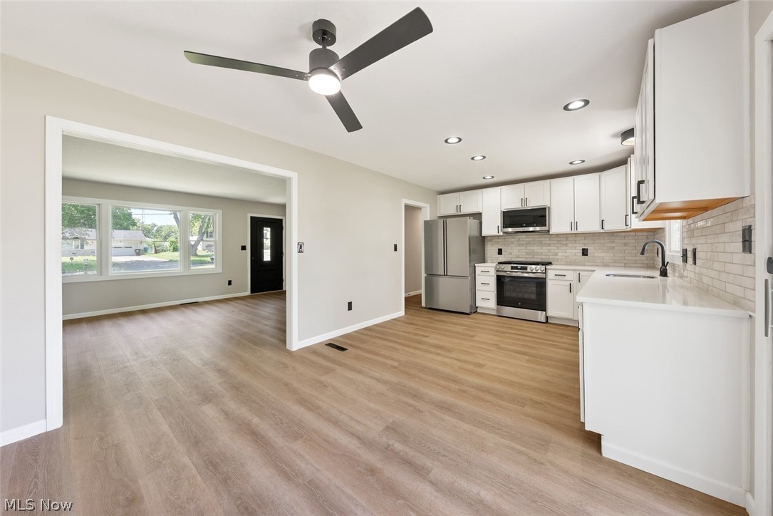 4542 Plumbrook Drive Canfield OH 44406