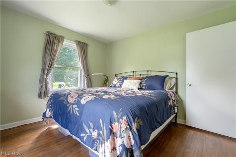 2909 33rd Street NE Canton OH 44705