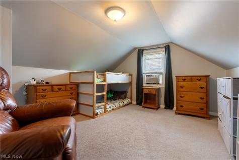 2909 33rd Street NE Canton OH 44705