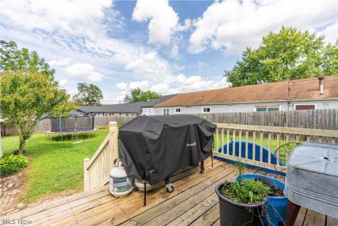 2909 33rd Street NE Canton OH 44705