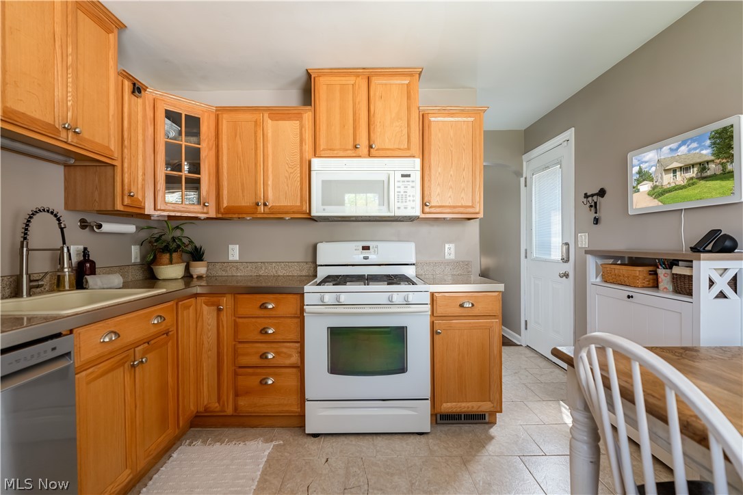 2909 33rd Street NE Canton OH 44705