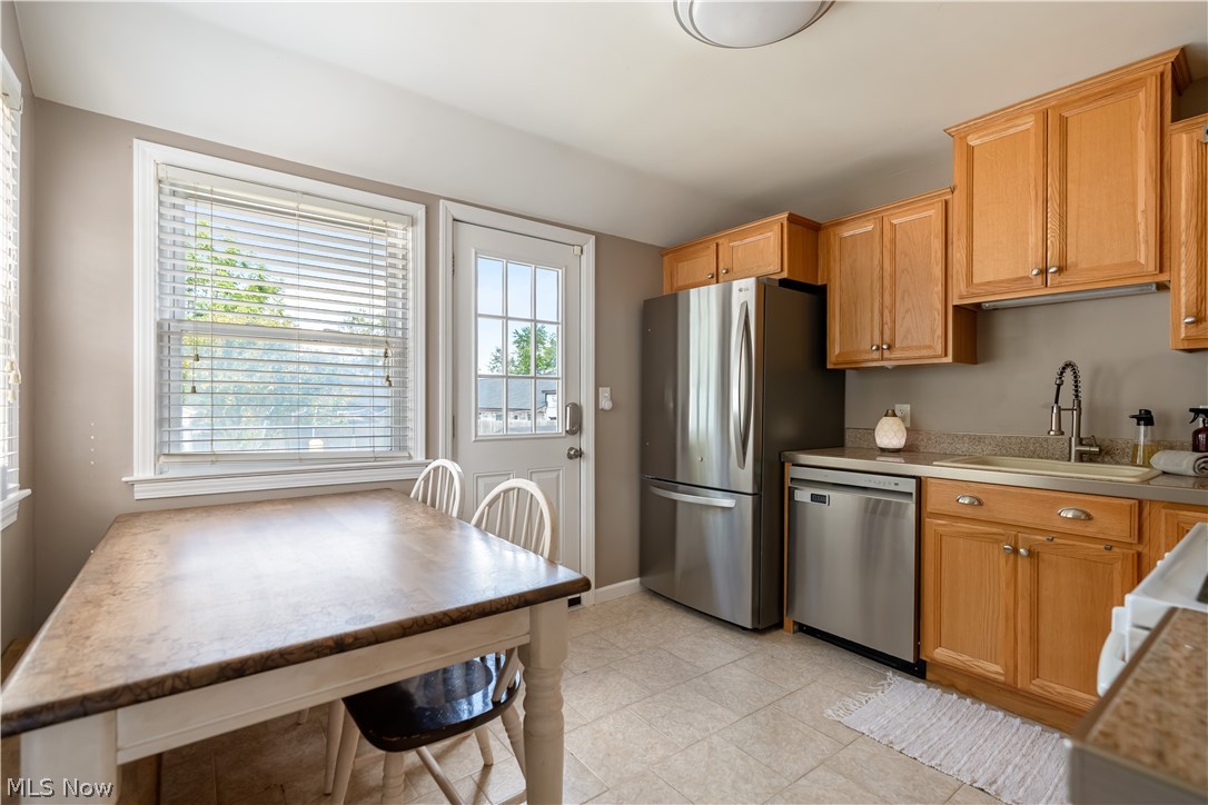 2909 33rd Street NE Canton OH 44705