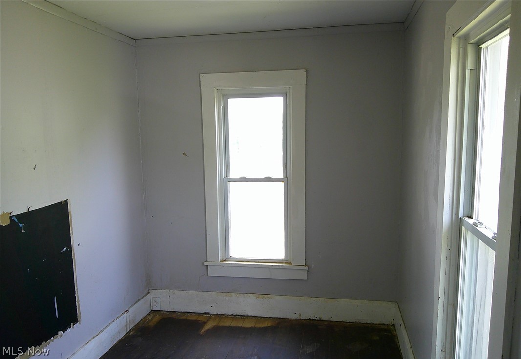 856 Cherry Road NW Massillon OH 44647