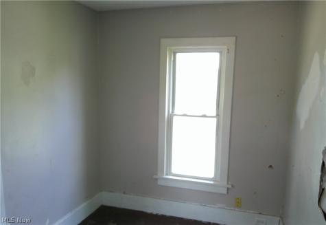 856 Cherry Road NW Massillon OH 44647