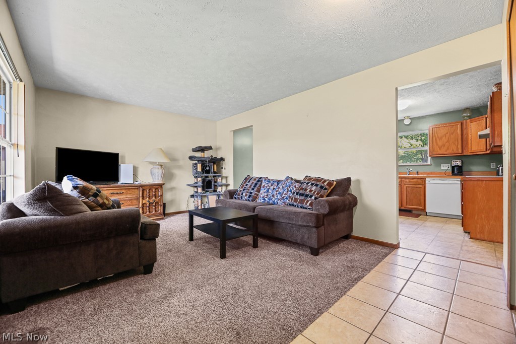 2610 Blenheim Avenue Alliance OH 44601