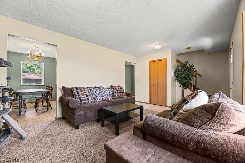 2610 Blenheim Avenue Alliance OH 44601