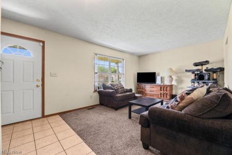 2610 Blenheim Avenue Alliance OH 44601