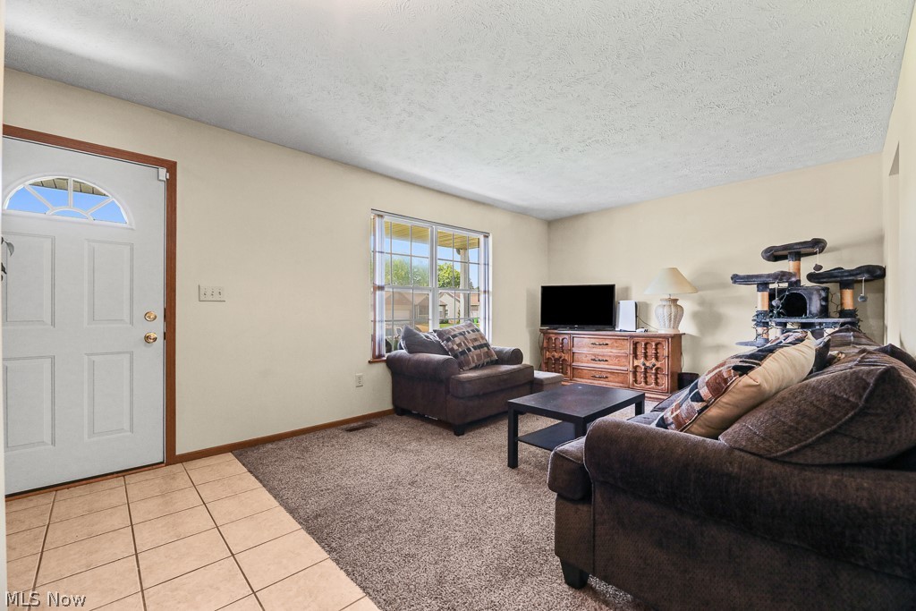 2610 Blenheim Avenue Alliance OH 44601