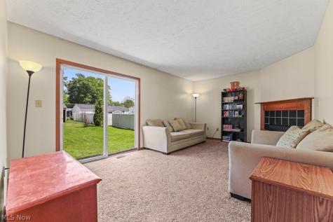 2610 Blenheim Avenue Alliance OH 44601