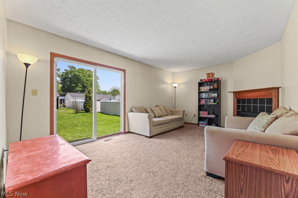 2610 Blenheim Avenue Alliance OH 44601