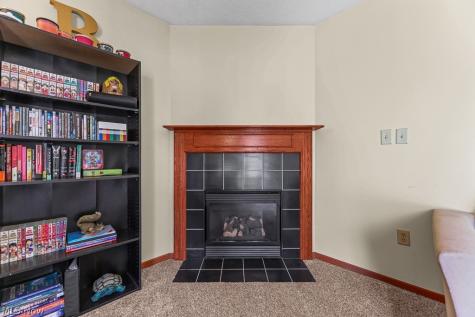 2610 Blenheim Avenue Alliance OH 44601