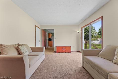2610 Blenheim Avenue Alliance OH 44601