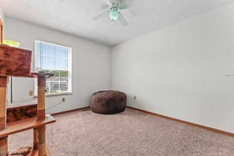 2610 Blenheim Avenue Alliance OH 44601