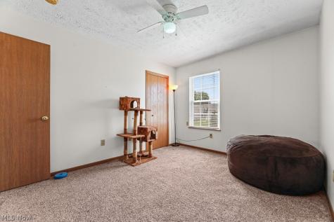 2610 Blenheim Avenue Alliance OH 44601