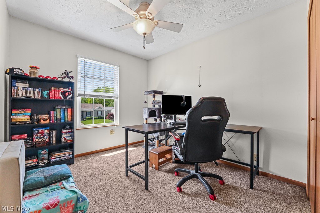 2610 Blenheim Avenue Alliance OH 44601