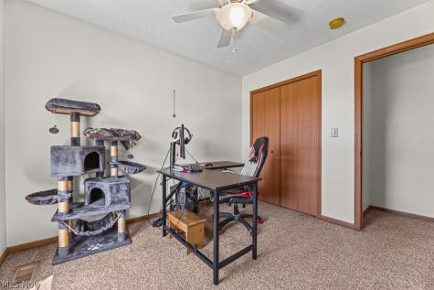 2610 Blenheim Avenue Alliance OH 44601