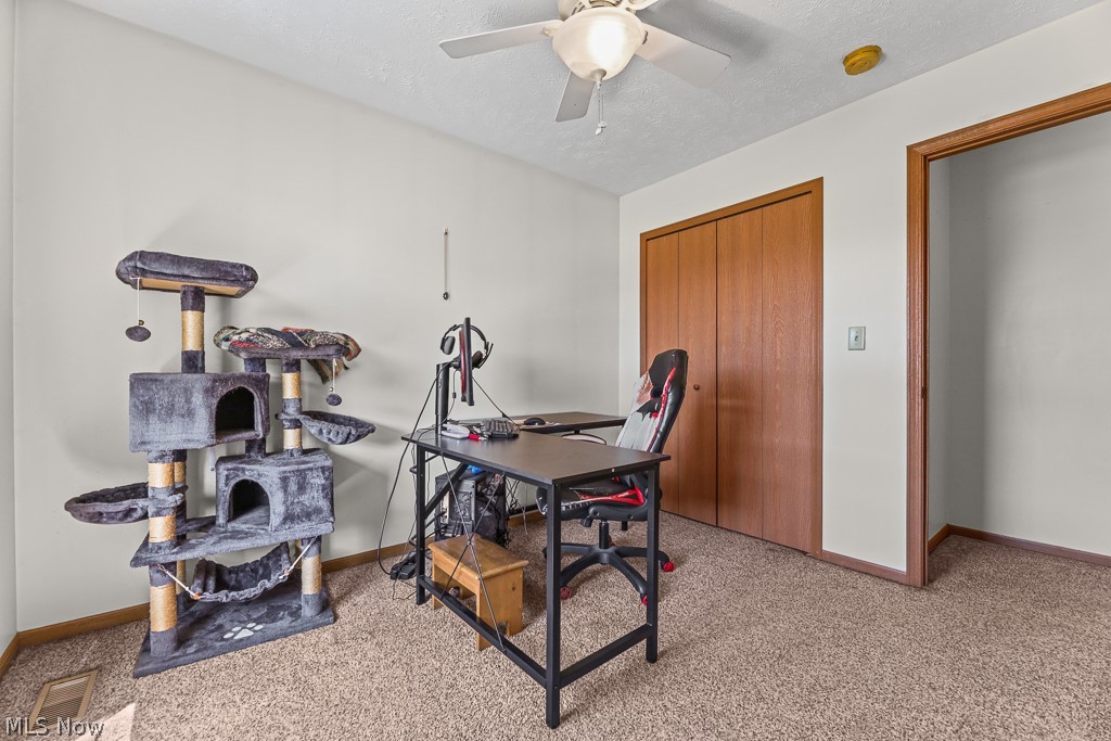 2610 Blenheim Avenue Alliance OH 44601