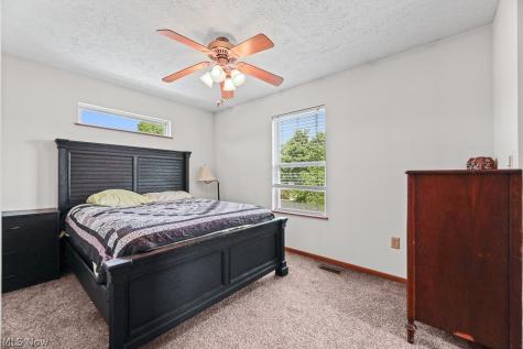 2610 Blenheim Avenue Alliance OH 44601