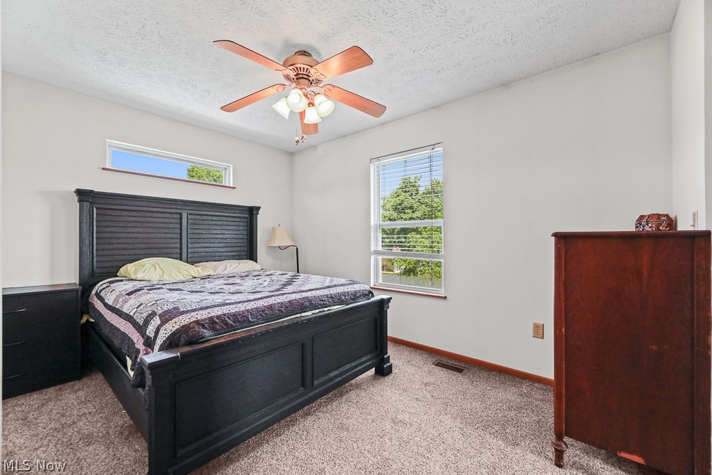 2610 Blenheim Avenue Alliance OH 44601