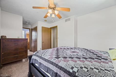 2610 Blenheim Avenue Alliance OH 44601