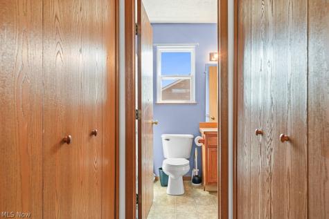 2610 Blenheim Avenue Alliance OH 44601