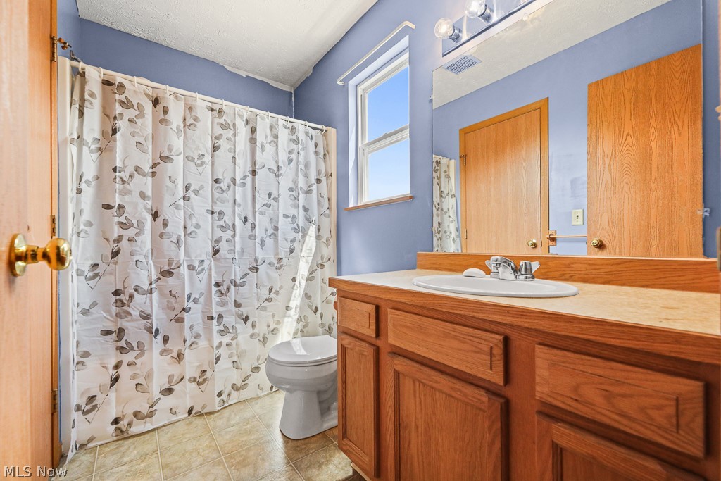 2610 Blenheim Avenue Alliance OH 44601