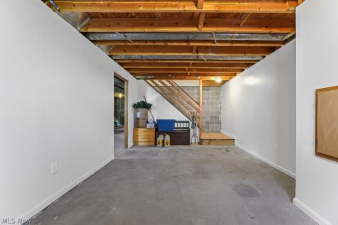 2610 Blenheim Avenue Alliance OH 44601