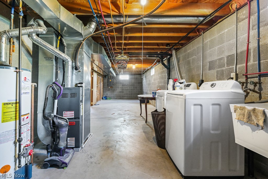 2610 Blenheim Avenue Alliance OH 44601