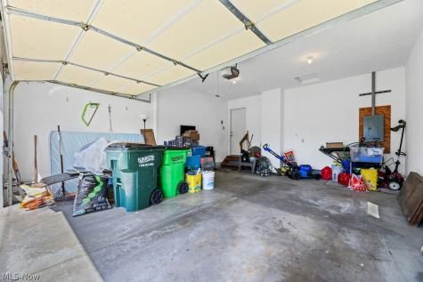 2610 Blenheim Avenue Alliance OH 44601