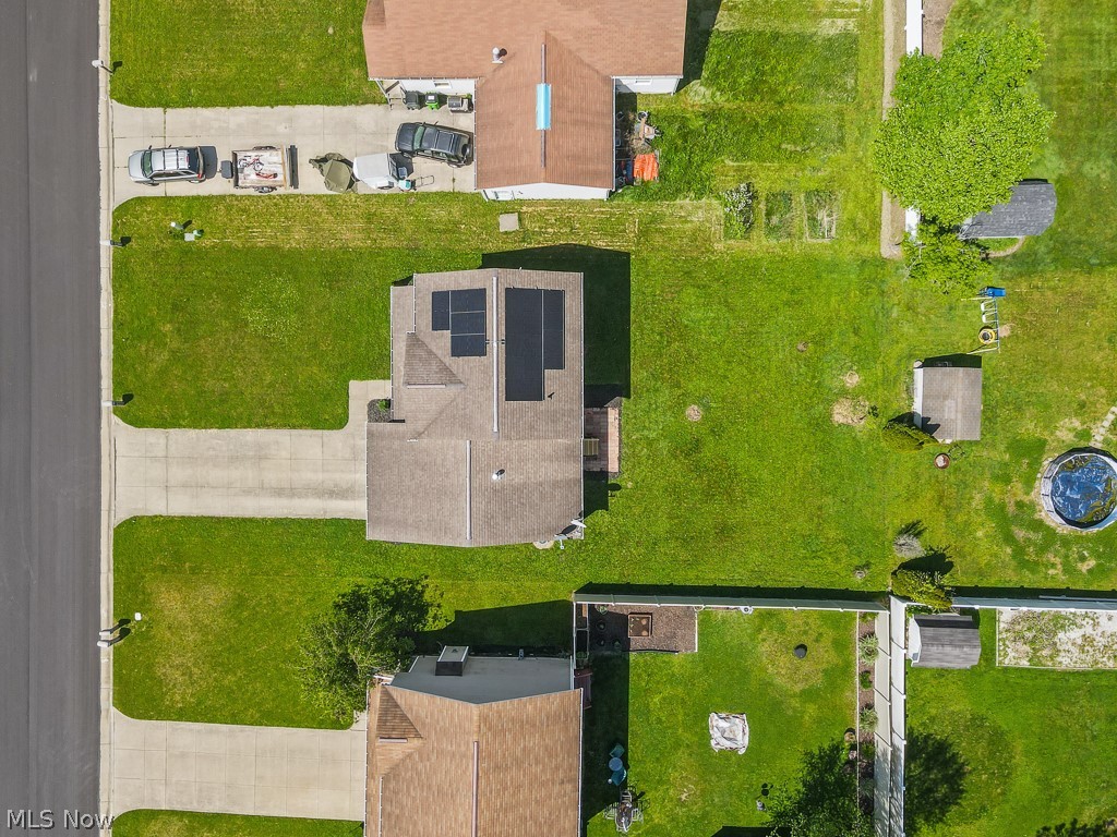 2610 Blenheim Avenue Alliance OH 44601