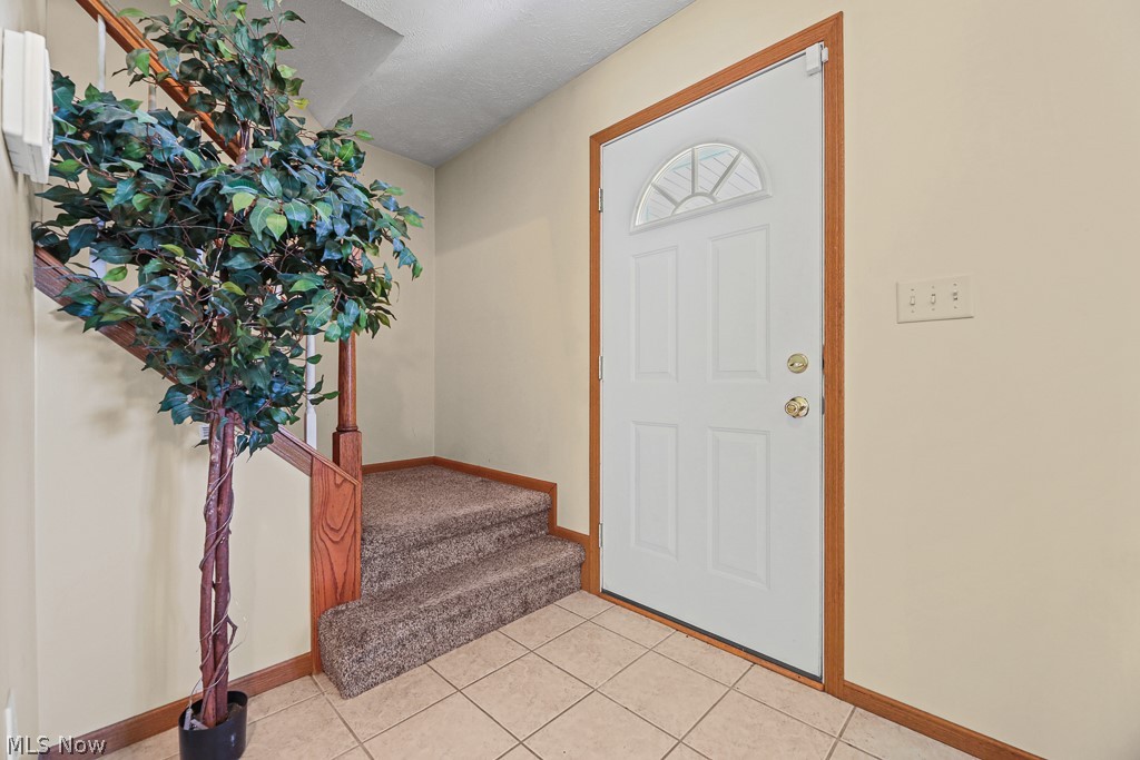 2610 Blenheim Avenue Alliance OH 44601