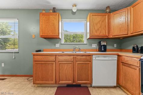 2610 Blenheim Avenue Alliance OH 44601