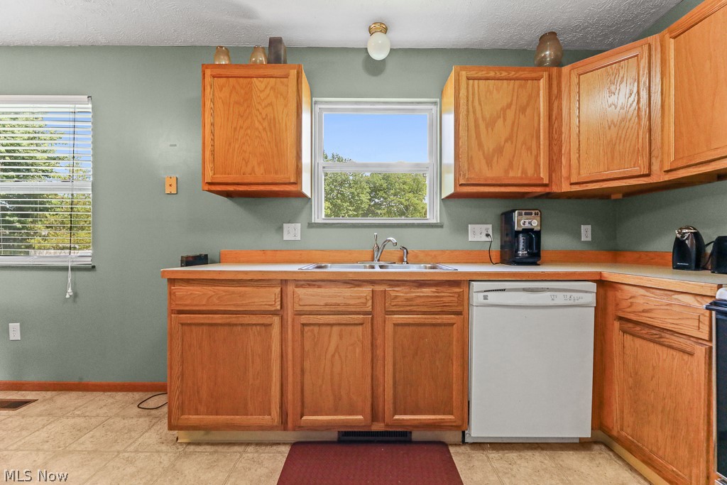 2610 Blenheim Avenue Alliance OH 44601