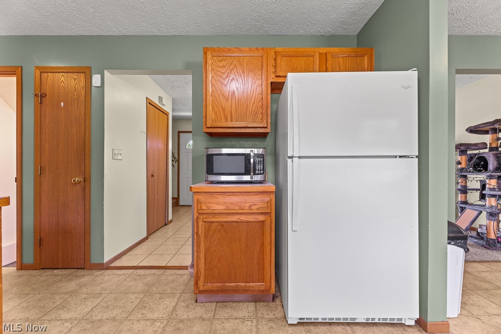 2610 Blenheim Avenue Alliance OH 44601