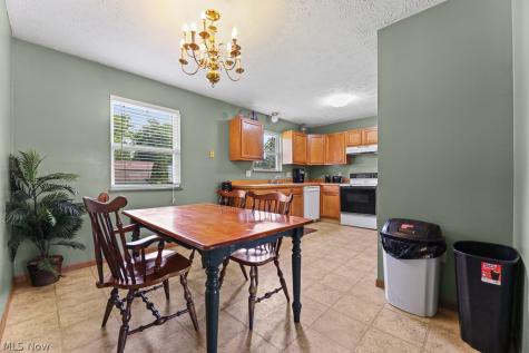 2610 Blenheim Avenue Alliance OH 44601