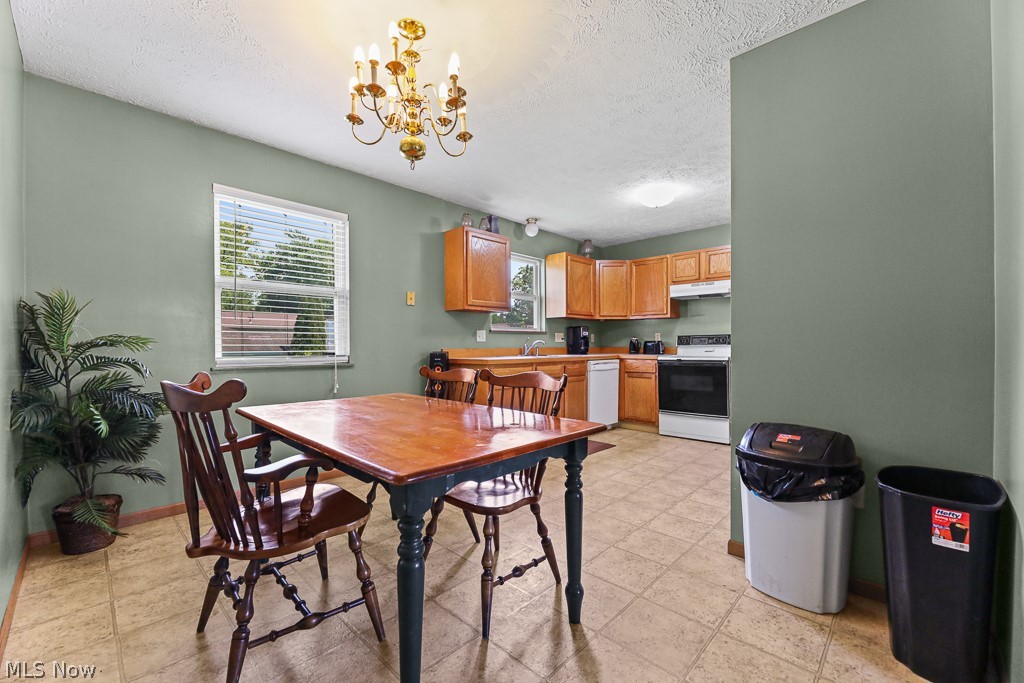 2610 Blenheim Avenue Alliance OH 44601