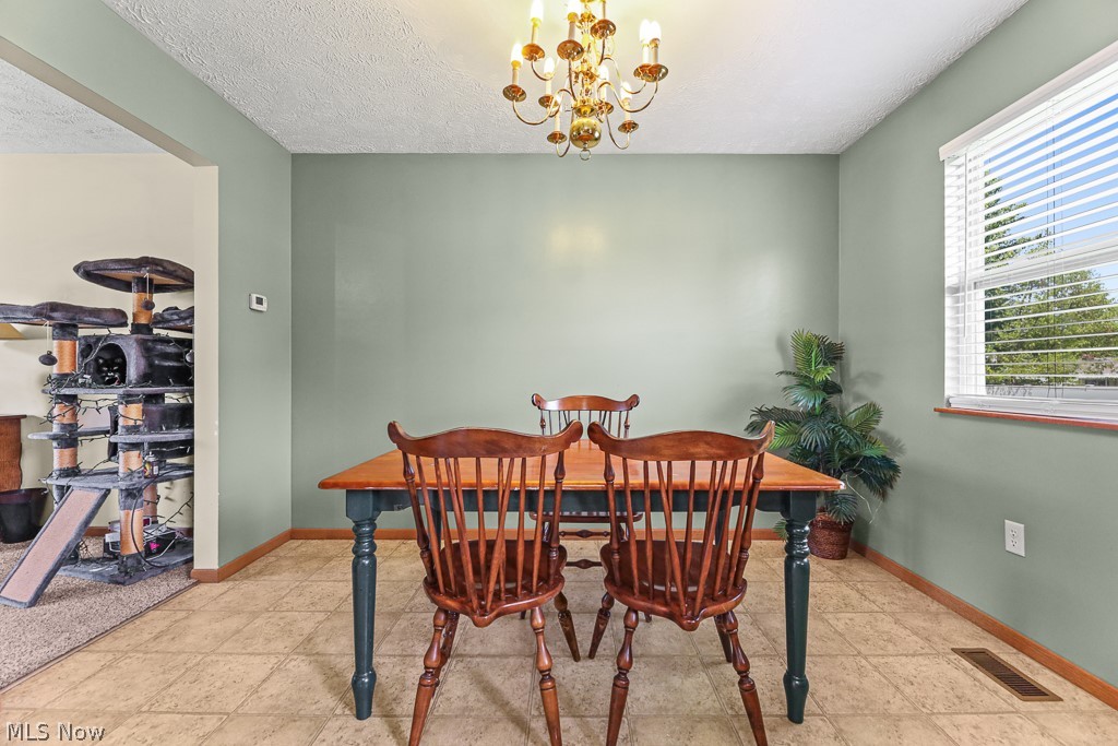 2610 Blenheim Avenue Alliance OH 44601