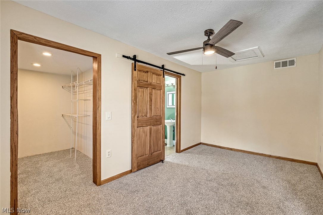 259 NE River Road Lake Milton OH 44429
