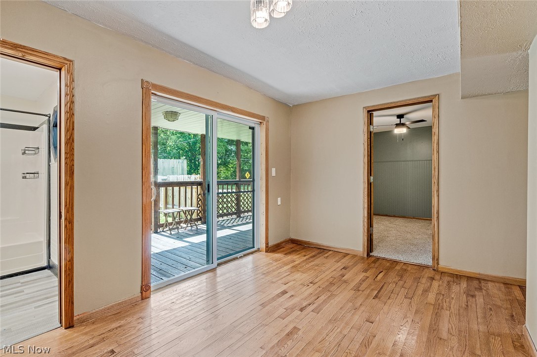 259 NE River Road Lake Milton OH 44429